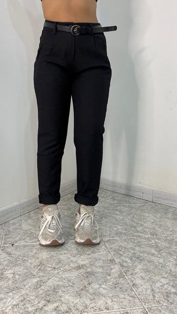 Pantalone Eros