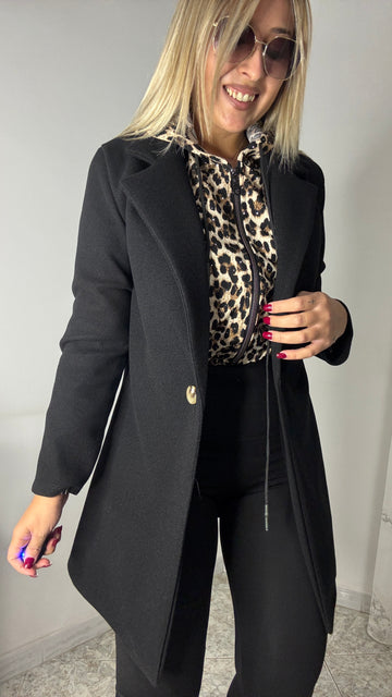 Cappotto Collection