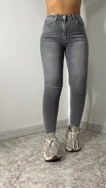 Jeans Schinny