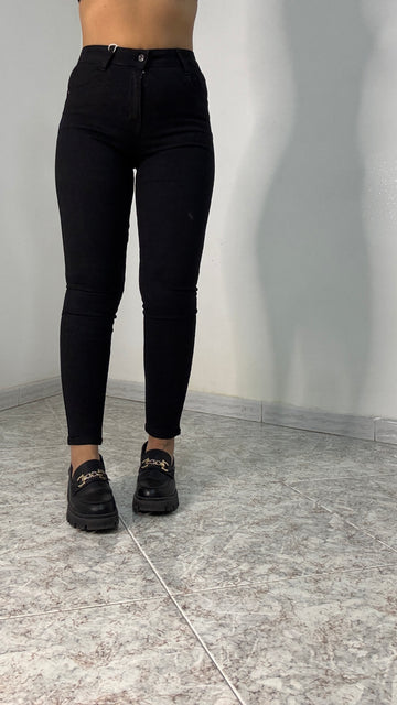 Jeans Anfra