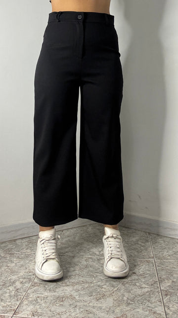 Pantalone Palazzo