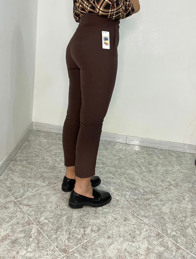Pantalone Zara