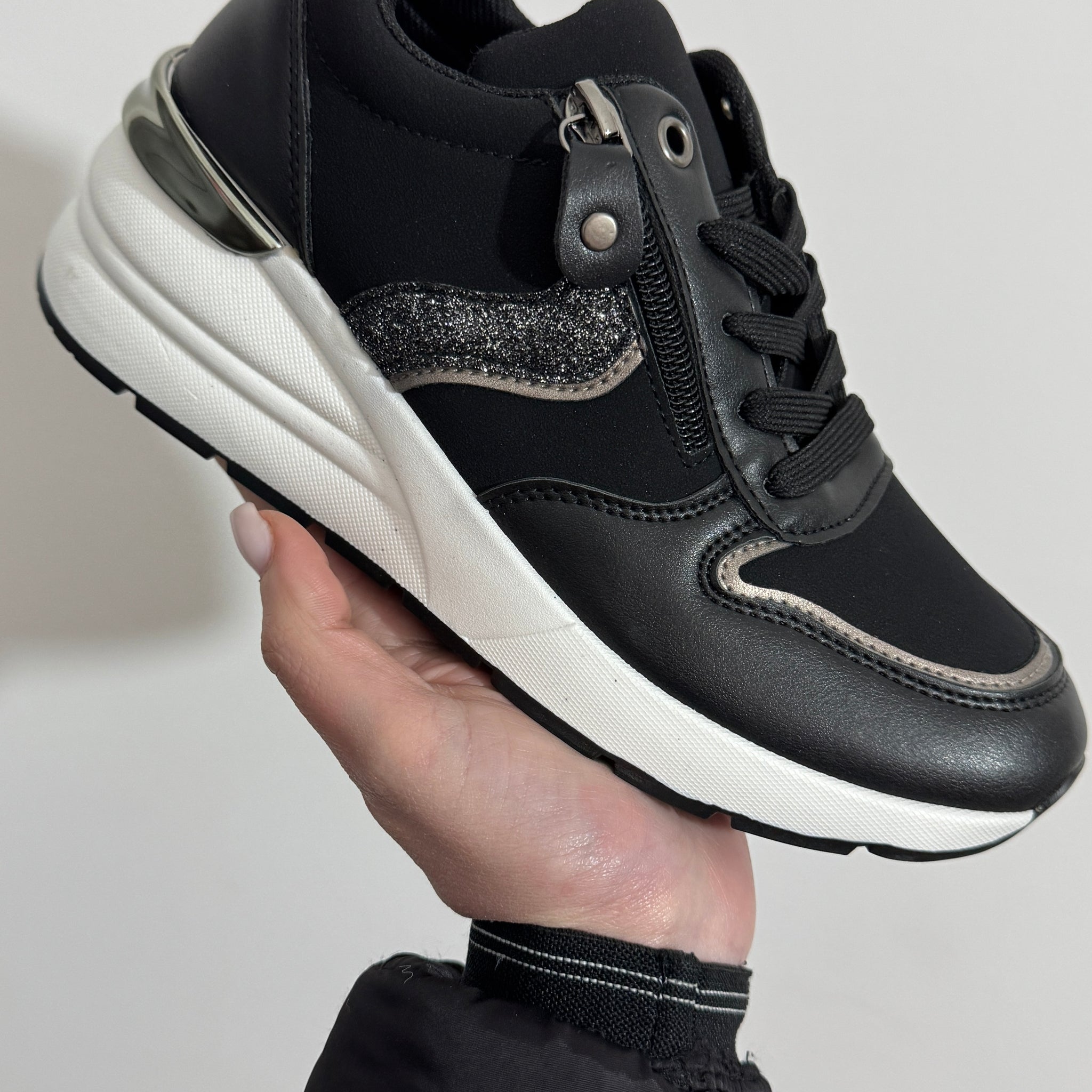 Scarpa Elsa