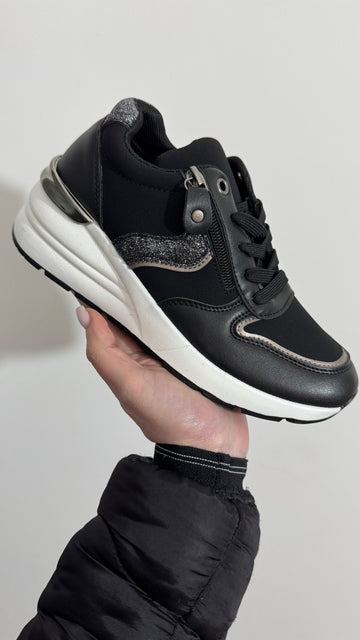 Scarpa Elsa