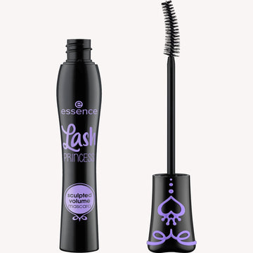 Mascara essence