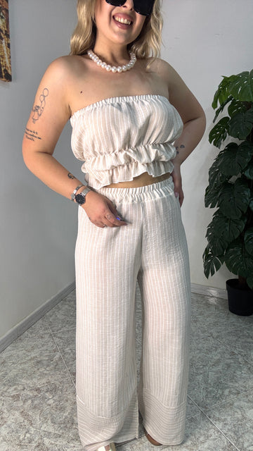 Coordinano Easy