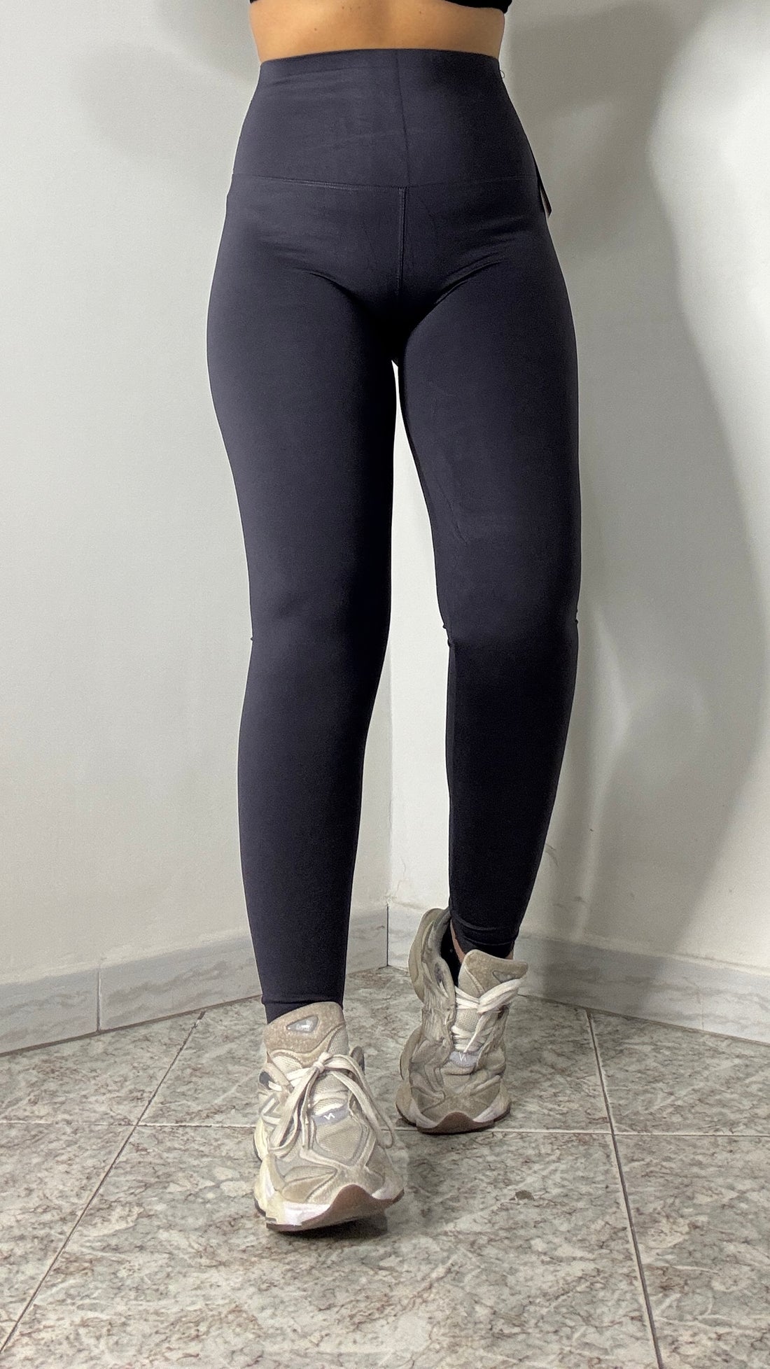 Leggins Tecnico