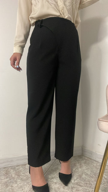 Pantalone enea