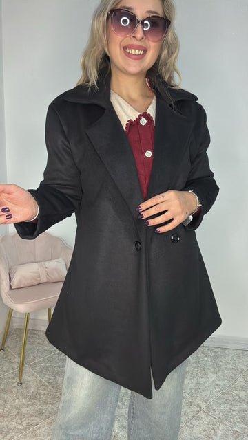 Cappotto elegance