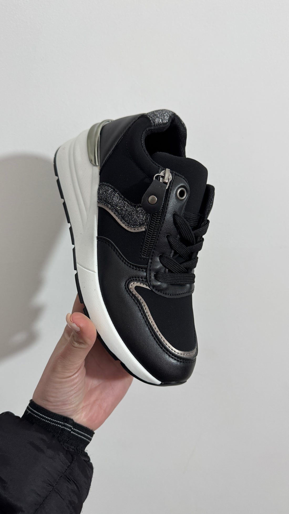Scarpa Elsa