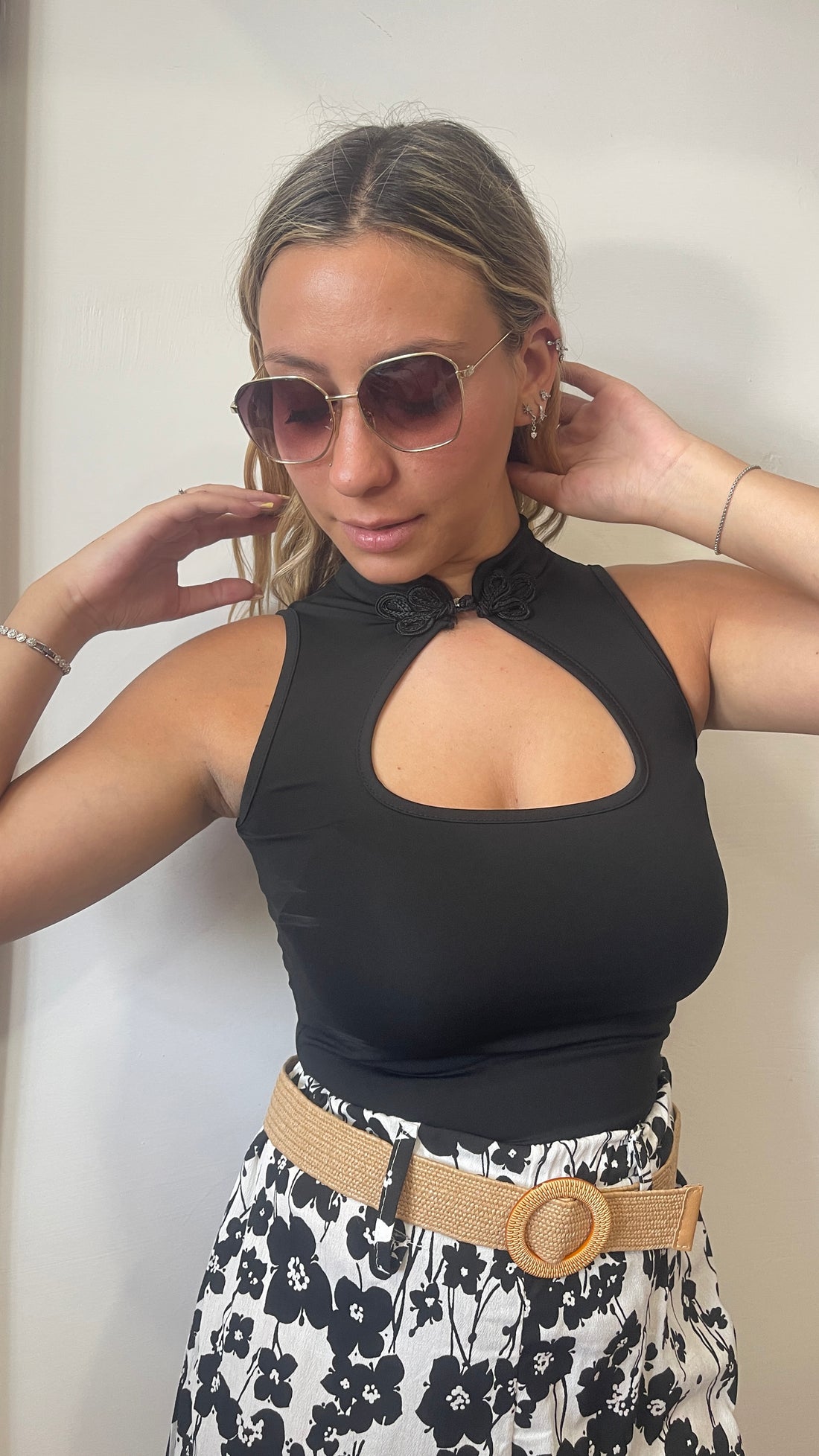 Body Lycra