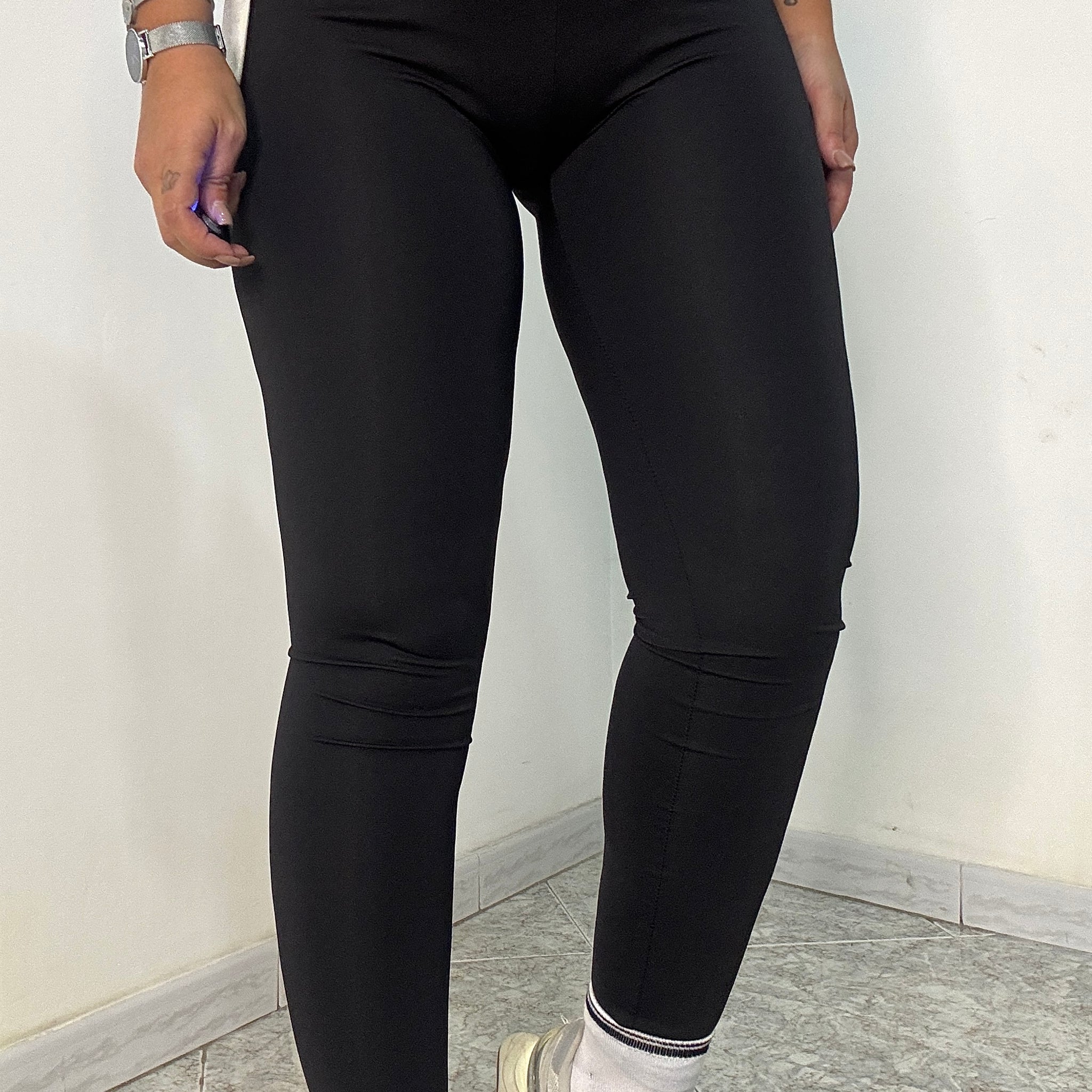 Leggins Tecnico