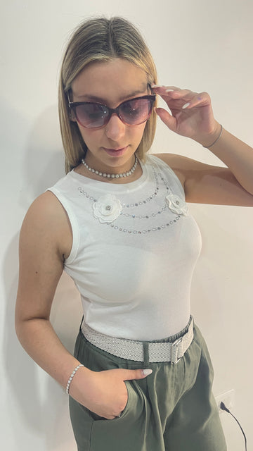 Top Fiore
