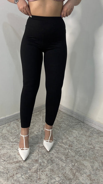 Leggins Tecnico