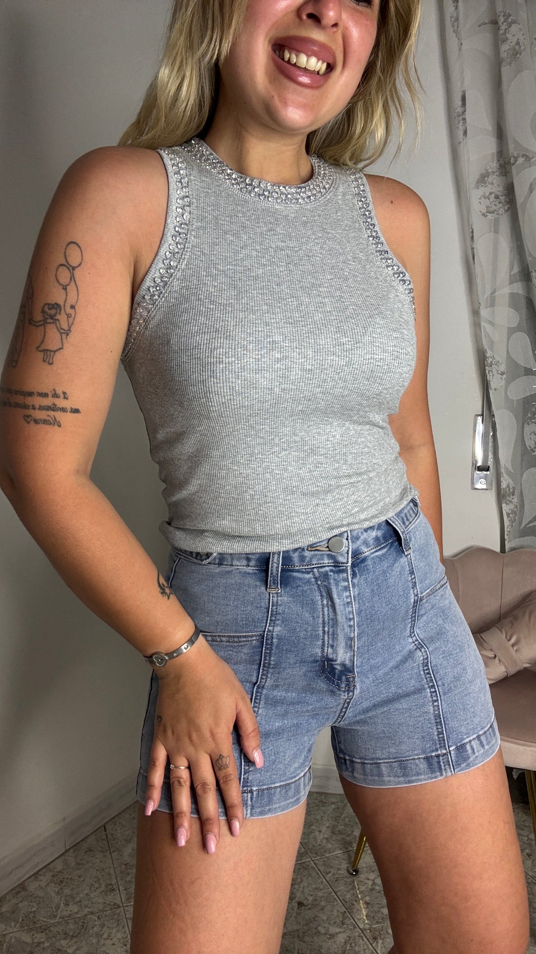 Top Costine