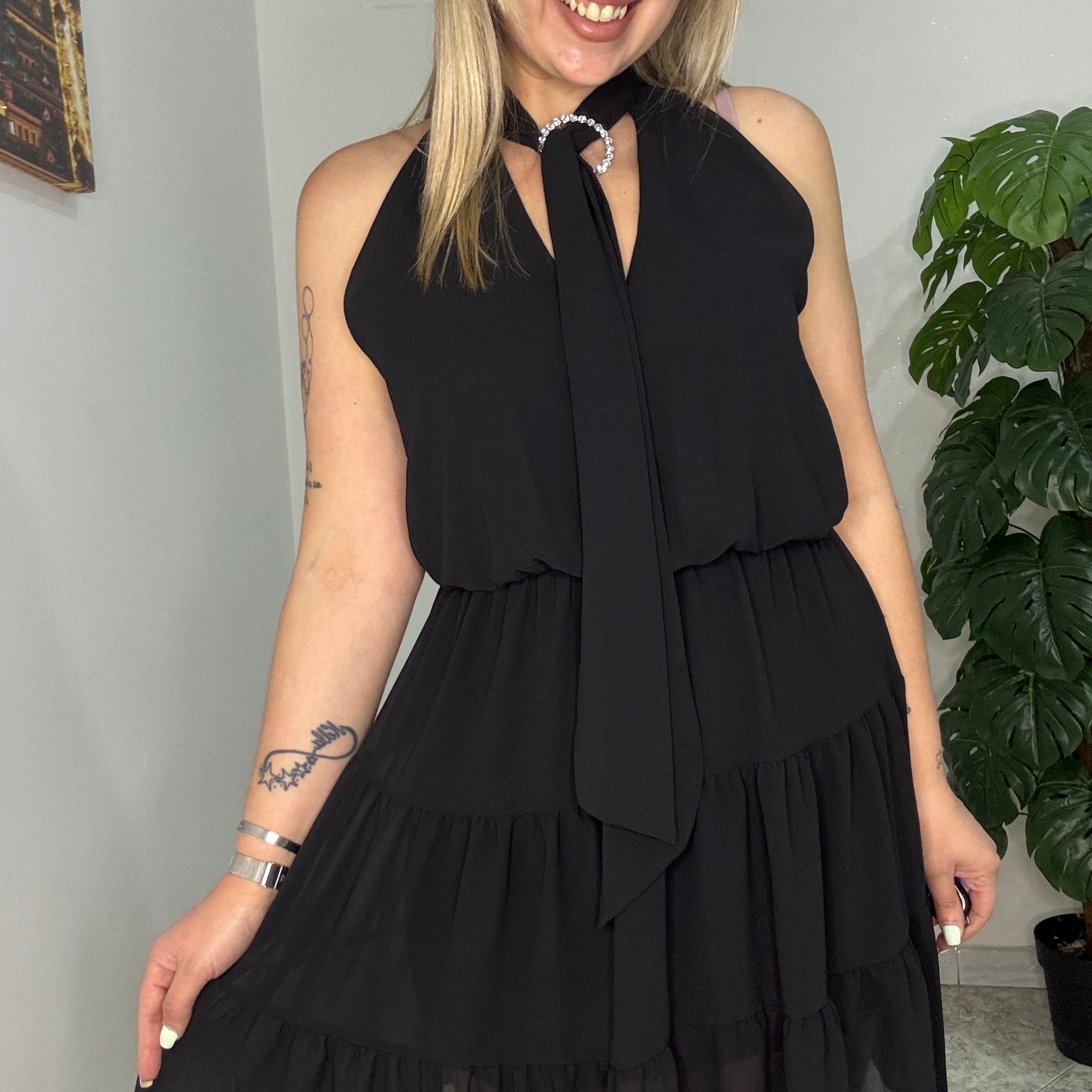 Abito Giorgia