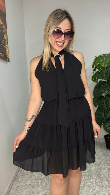 Abito Giorgia