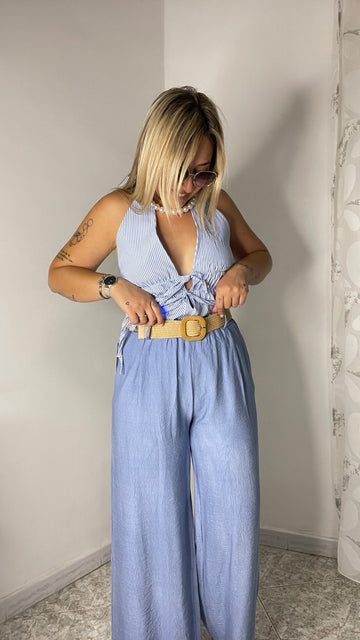 Pantalone Palazzo