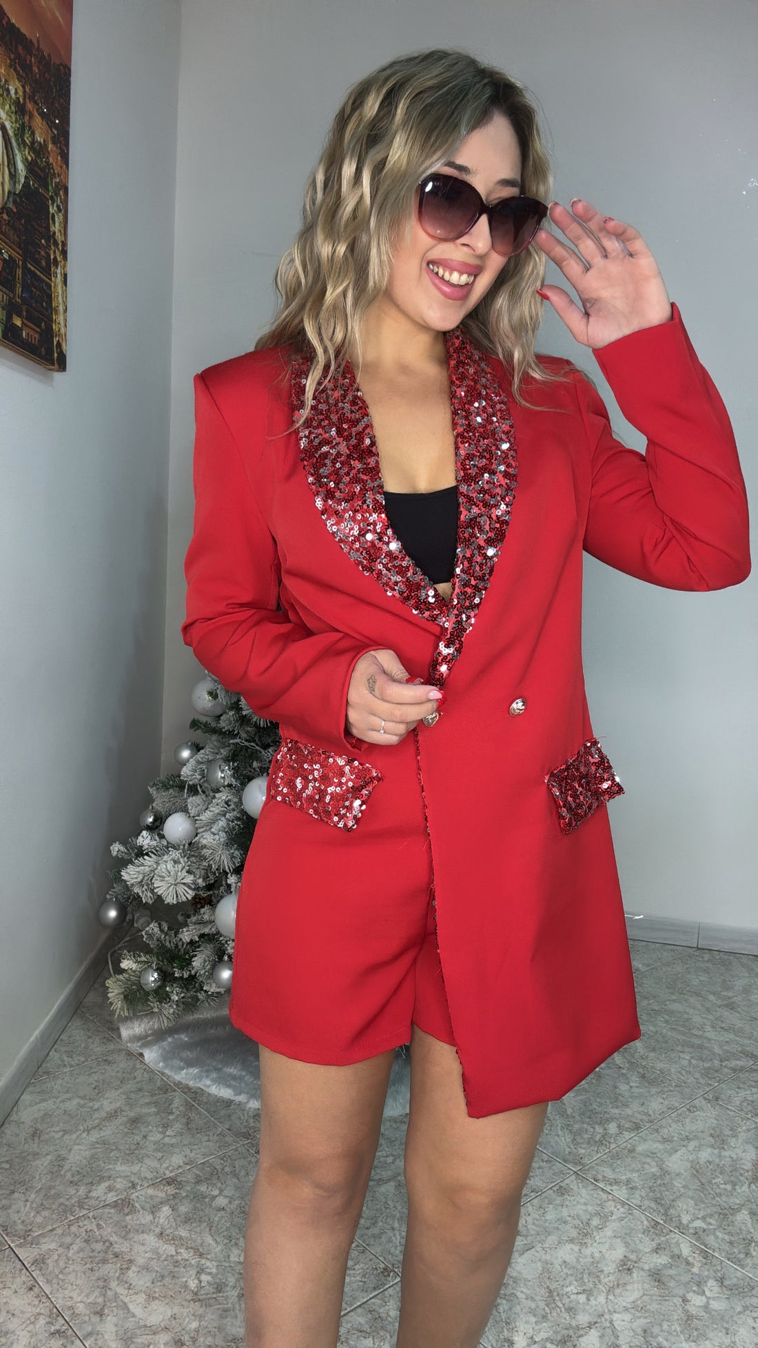 Tutina Noemi