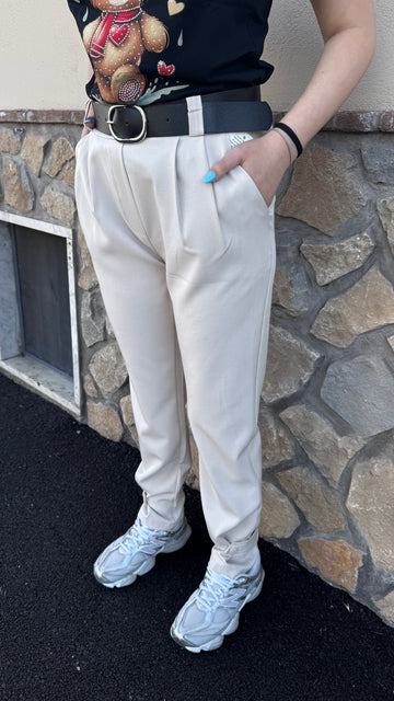 Pantalone Collection