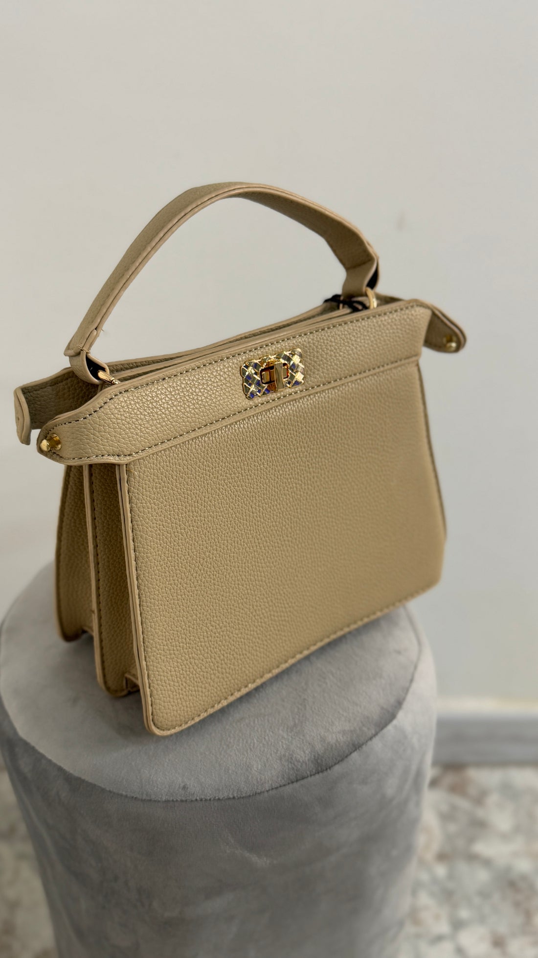 Borsa Day