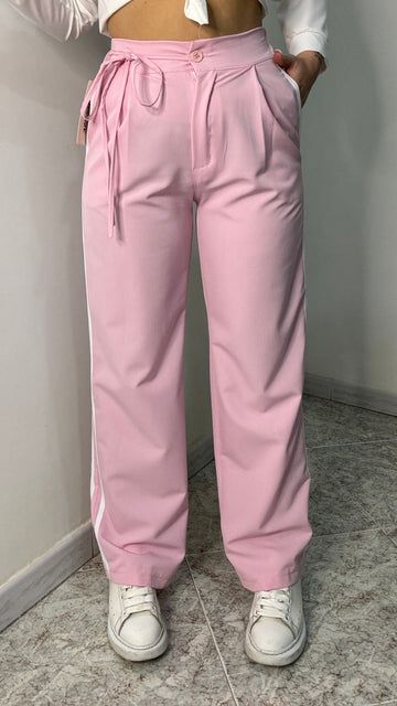 Pantalone Clark