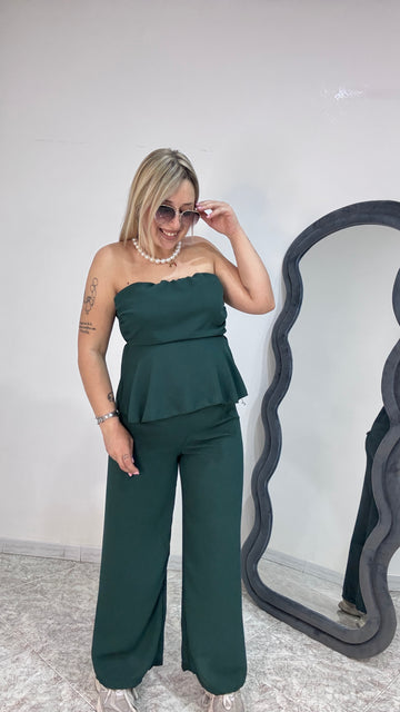 Coordinato Frans