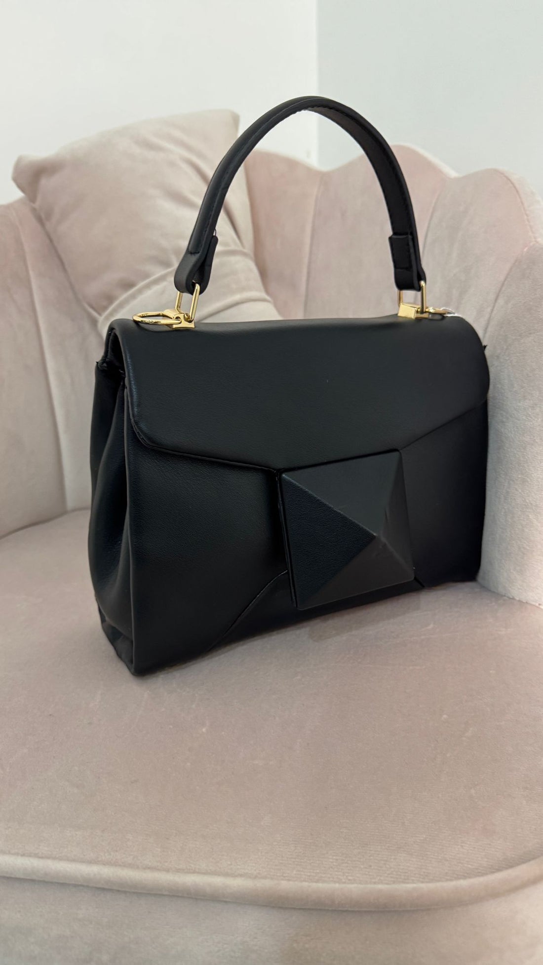 Borsa cloe