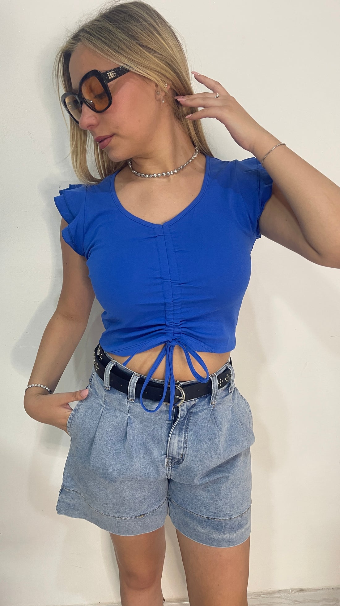 Top Crop