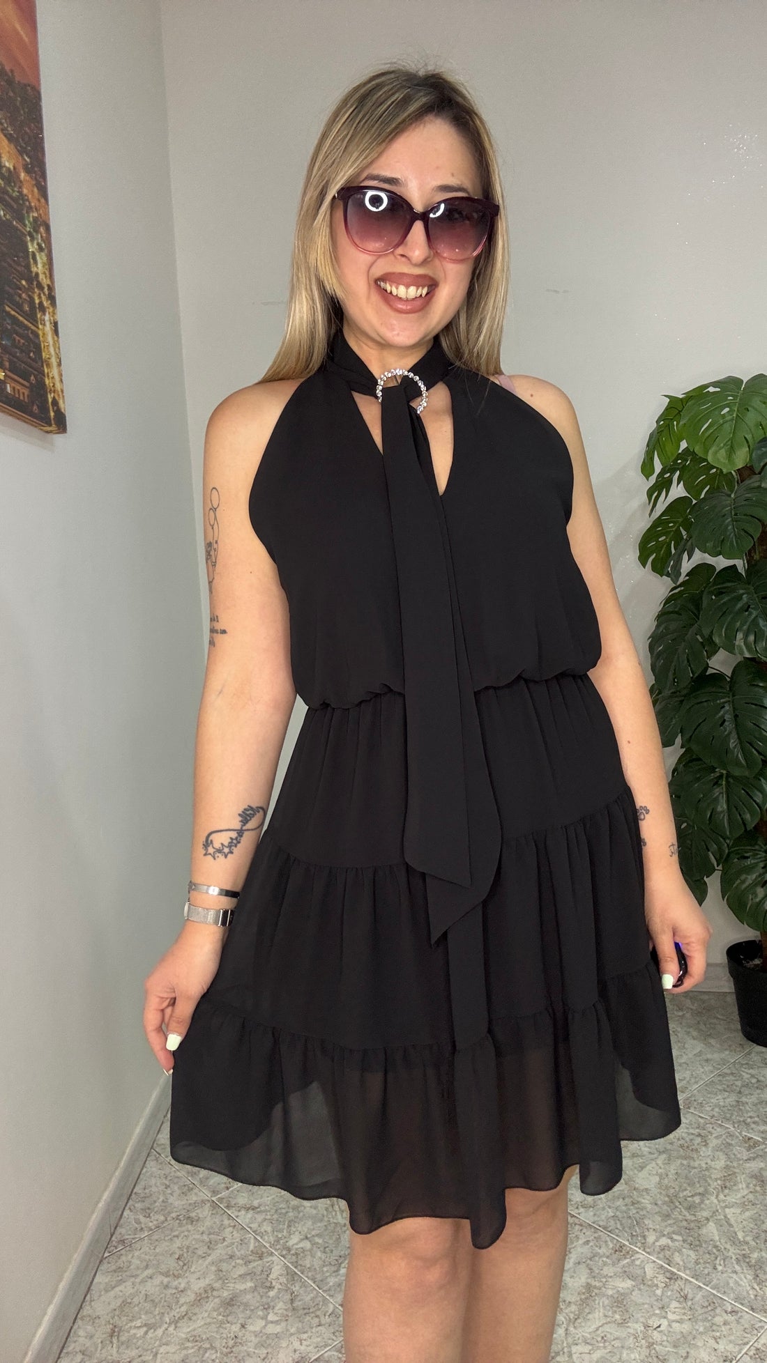 Abito Giorgia
