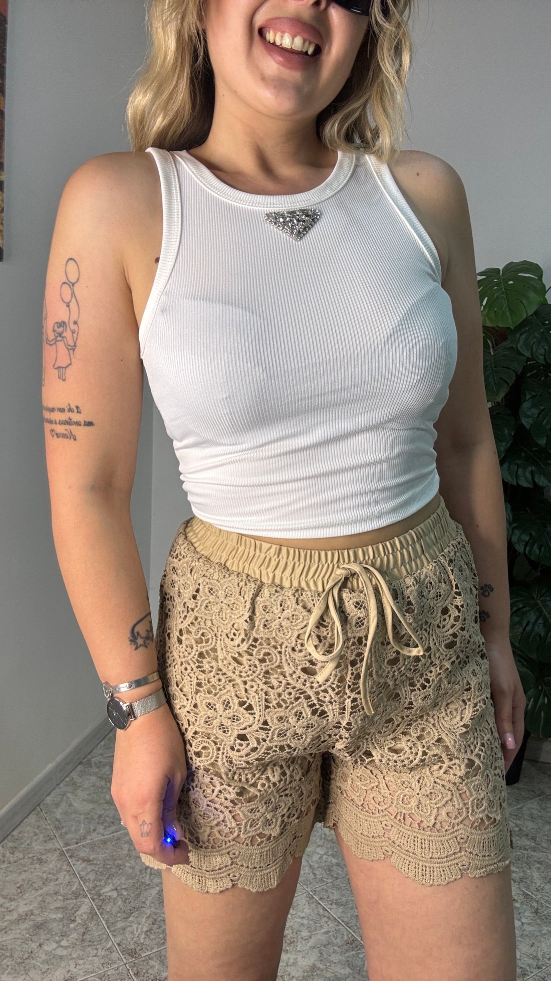 Top Costine