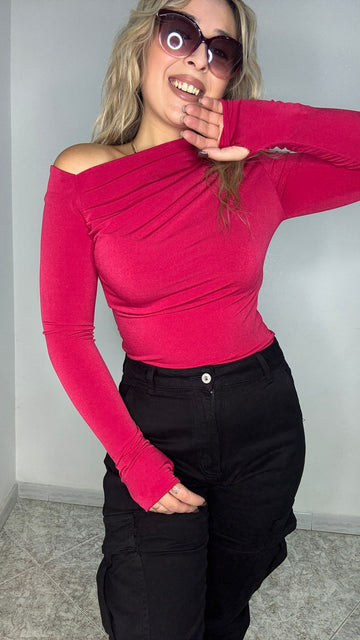 Body kim