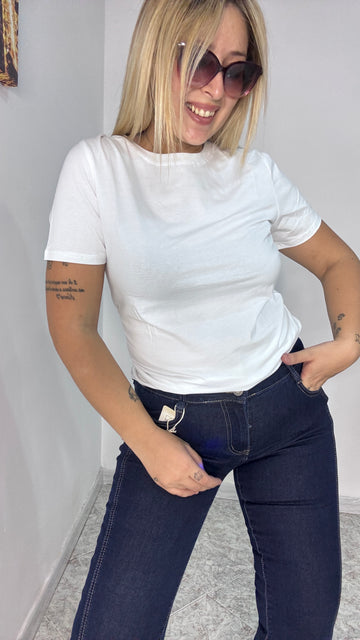 T-Shirt Basic