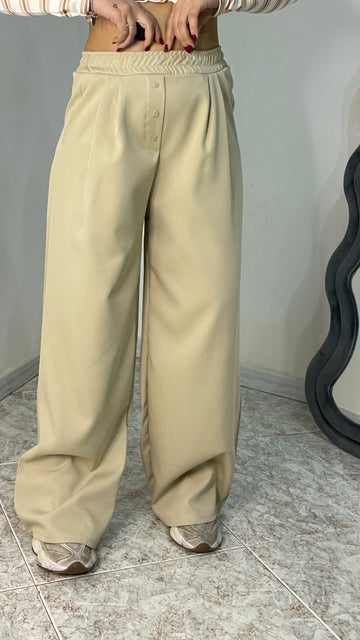 Pantalone Palazzo