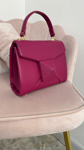 Borsa cloe
