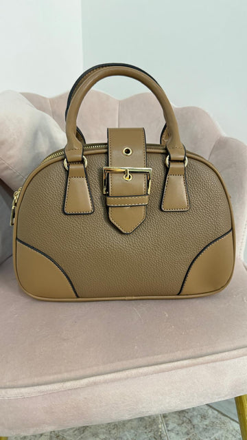 Borsa mary