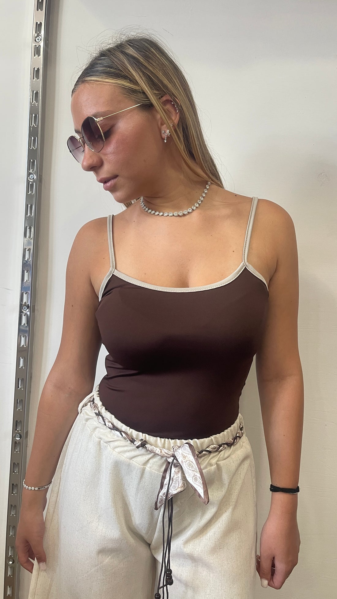 Body Lycra
