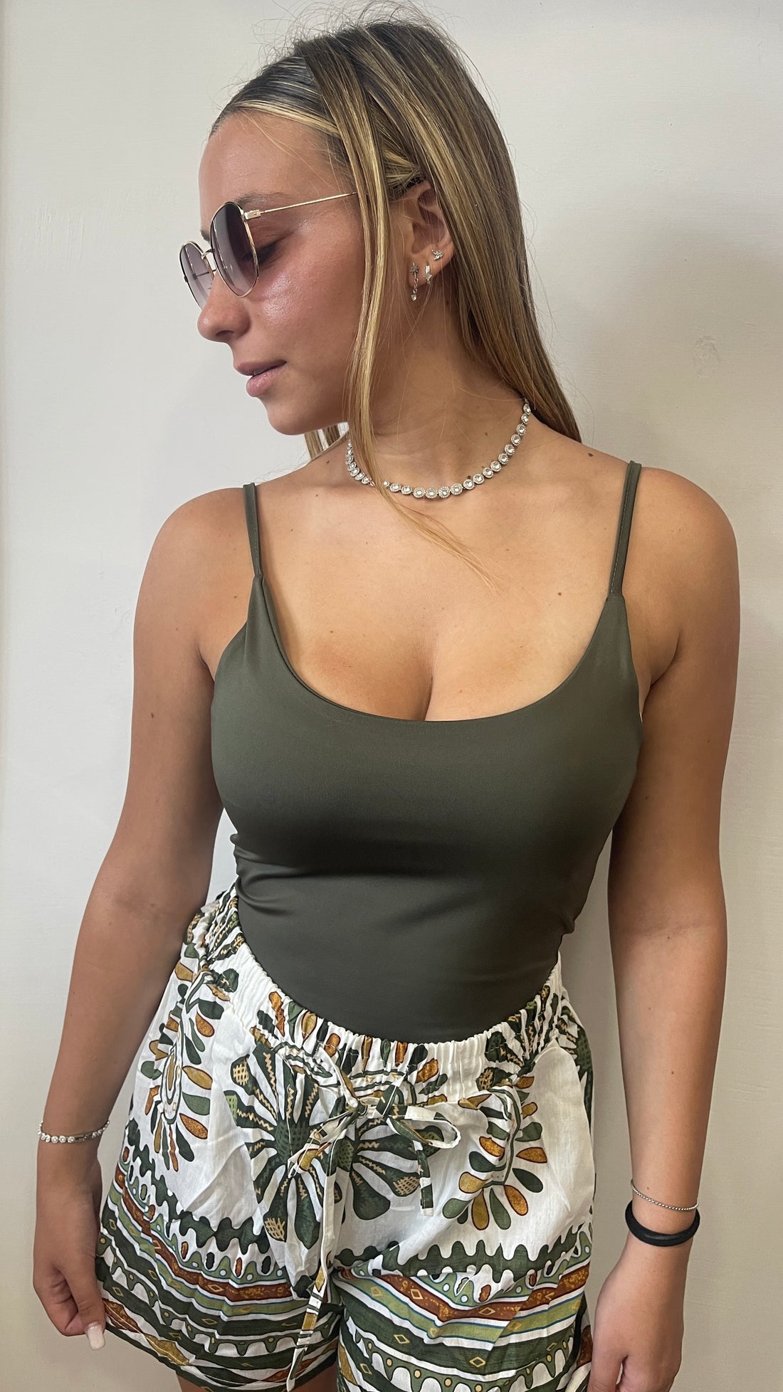 Body Lycra