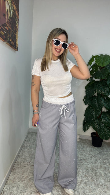 Coordinato Giulia