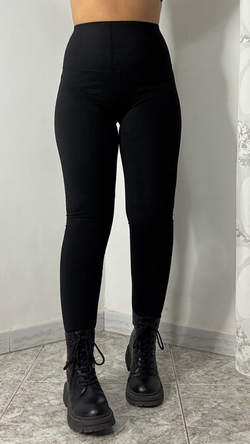 Leggins Tecnico