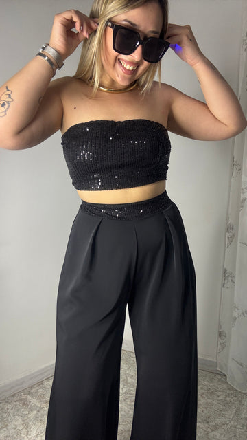Coordinato Elegant