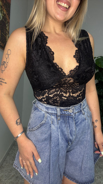 Body in Pizzo
