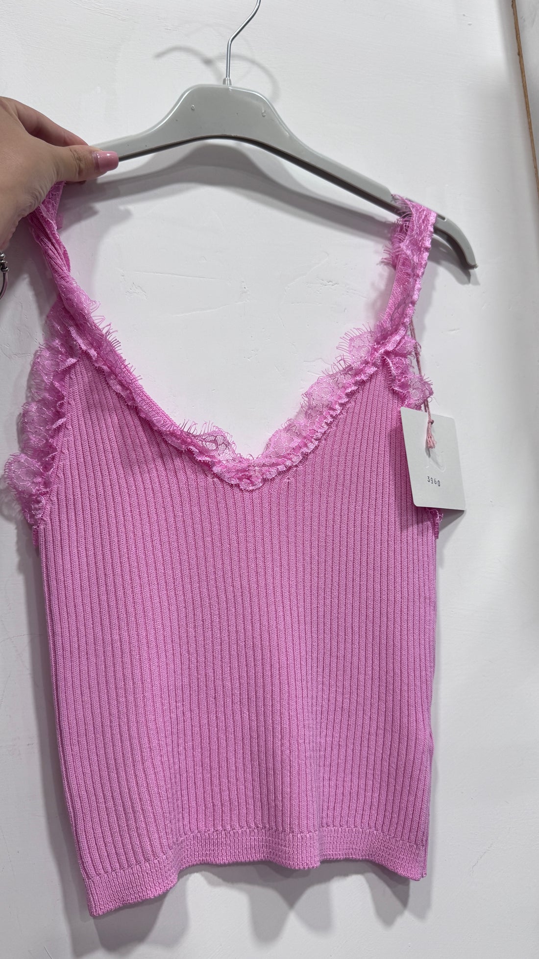 Top Costine