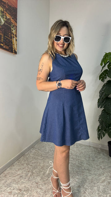 Abito Alice