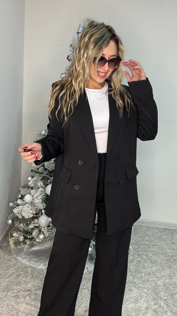 Tailleur marghe