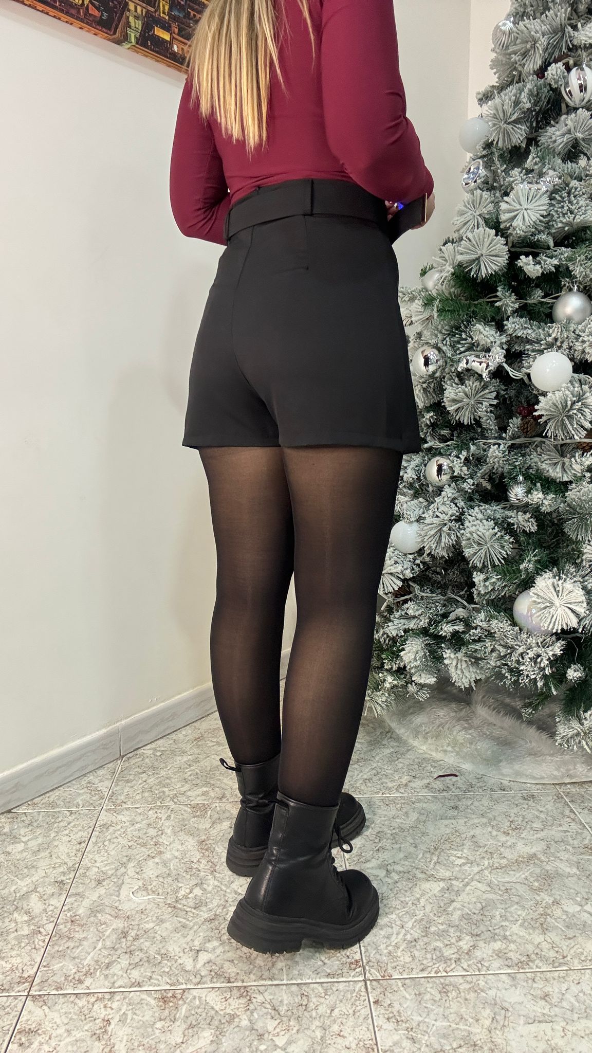 Pantagonna ester