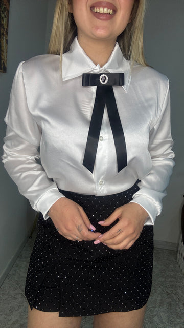 Camicia Alice
