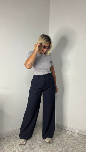 Pantalone Frey