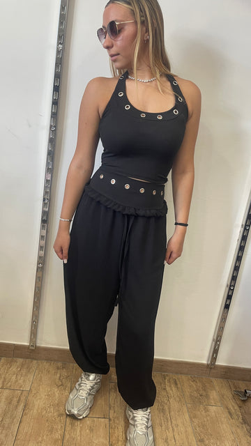 Coordinato Sportivo