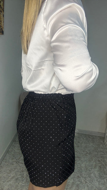 Pantagonna Brillantini